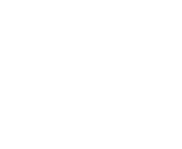 Mushroom Bar Logo